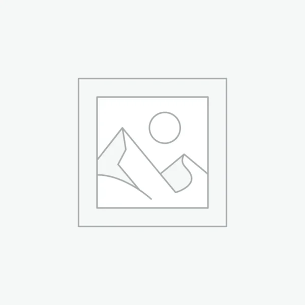woocommerce-placeholder Amethyst Cluster